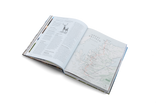 Gestalten | Wanderlust Europe