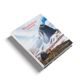 Gestalten | Wanderlust Europe