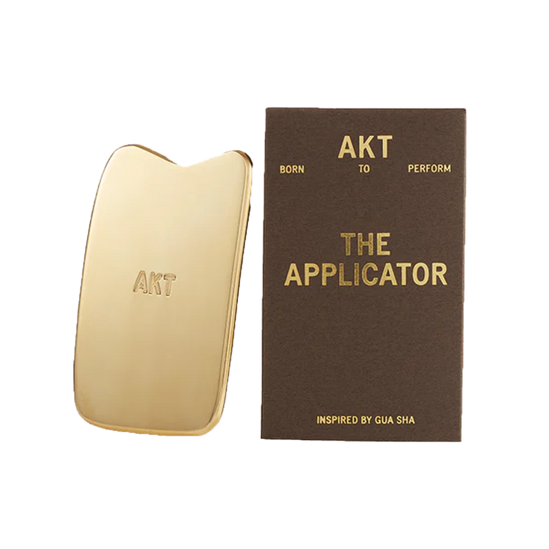 AKT | The Applicator