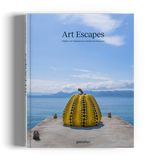 Gestalten | Art Escapes