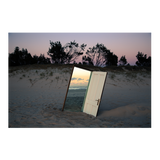 Gestalten | Art Escapes
