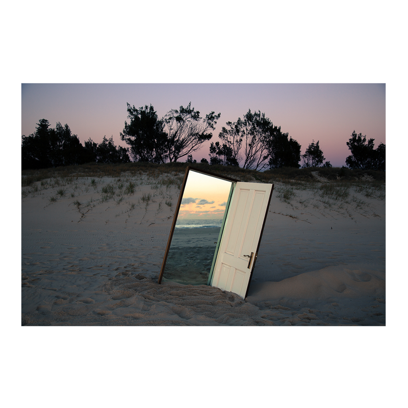 Gestalten | Art Escapes