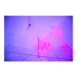 Gestalten | Art Escapes