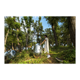 Gestalten | Art Escapes