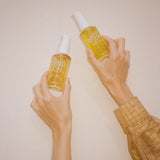 Sounds | Banya Multi Use Oil