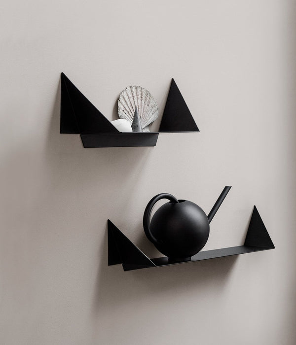 ferm LIVING | Gami Shelf