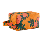 Baggu | Dopp Kit - Orange Tree