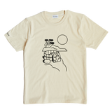 Earl of East | Onsen T-Shirt