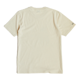 Earl of East | Onsen T-Shirt