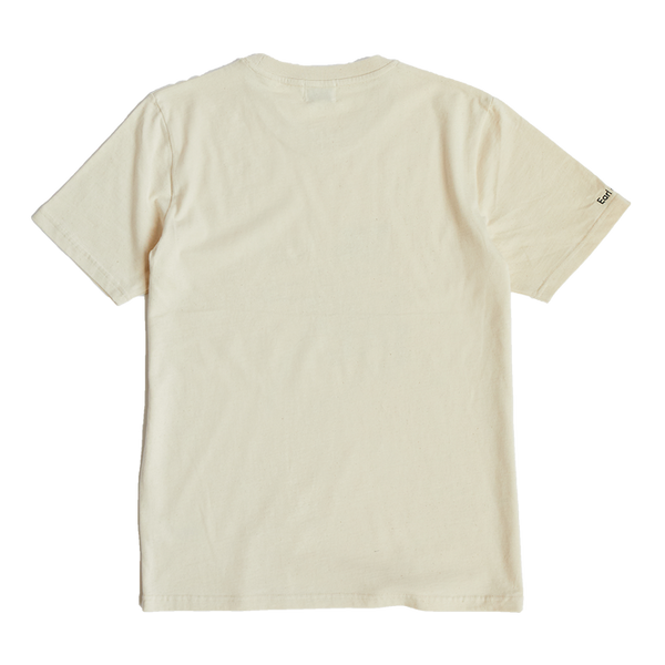 Earl of East | Onsen T-Shirt