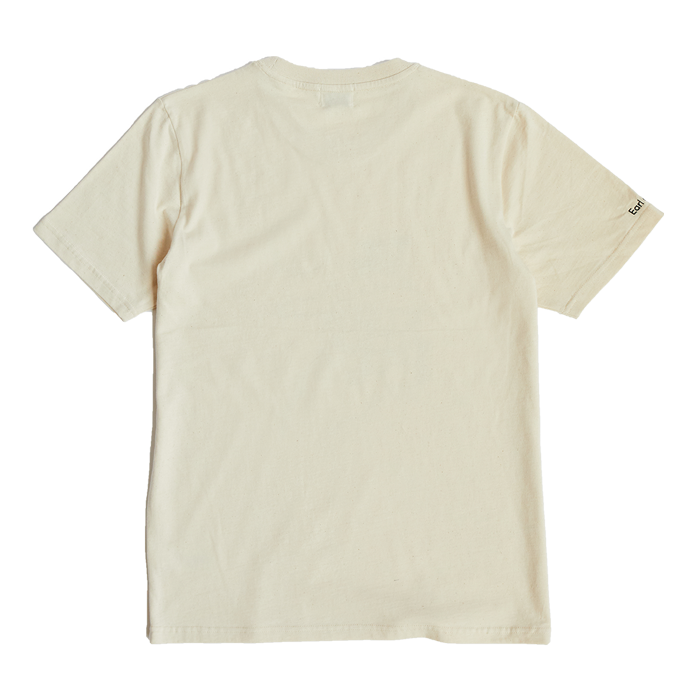 Earl of East | Onsen T-Shirt