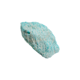 She's Lost Control | Amazonite - Communication