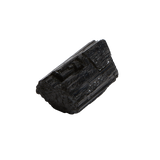 She's Lost Control | Black Tourmaline - Protection