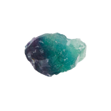 She's Lost Control | Fluorite - Mental Focus