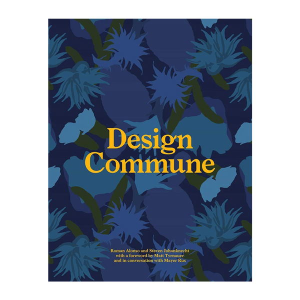 Design Commune