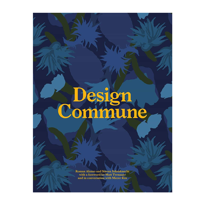 Design Commune