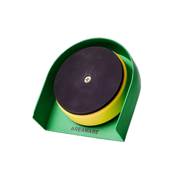Dusen Dusen | Everybody Kitchen Timer