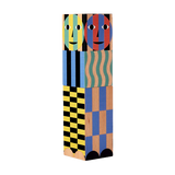 Dusen Dusen | Everybody Salt & Pepper Grinder - Black