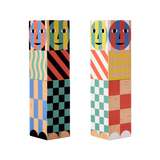 Dusen Dusen | Everybody Salt & Pepper Grinder - Black