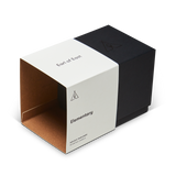 Earl of East | Elementary - Soy Wax Candle - 260ml [9.1oz]