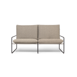 ferm LIVING | Desert 2 Seater - Dolce