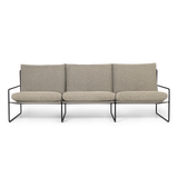 ferm LIVING | Desert 3 Seater - Dolce