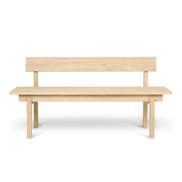 ferm LIVING | Peka Bench