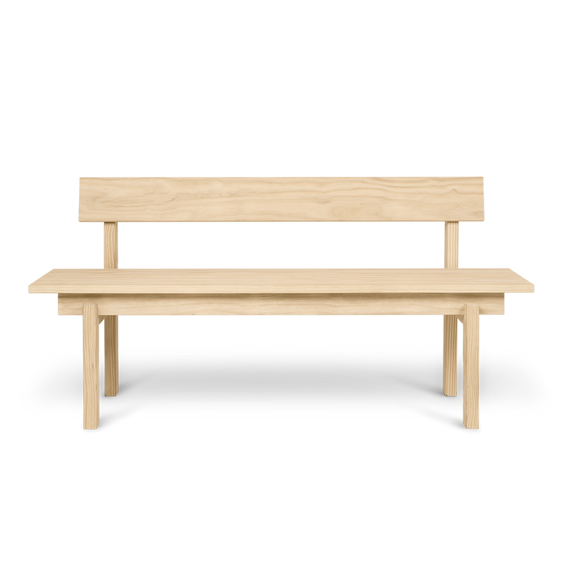 ferm LIVING | Peka Bench