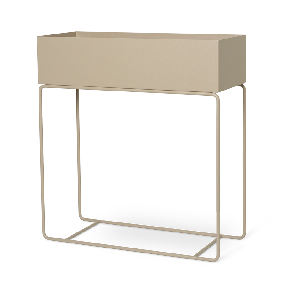 Plant Box, Cashmere by ferm LIVING