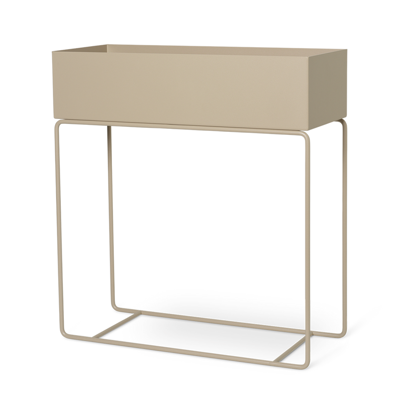  Plant Box, Cashmere by ferm LIVING 