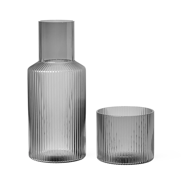 その他 ferm living Ferm Living Level Side Table