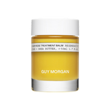 Guy Morgan | Dagger Rose Treatment Balm - 50ml