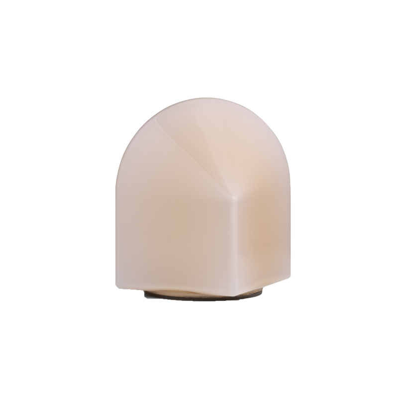 HAY | Parade Table Lamp 160 - Blush Pink