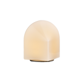 HAY | Parade Table Lamp 160 - Blush Pink