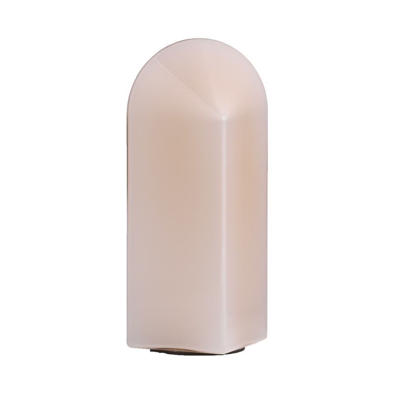 HAY | Parade Table Lamp 320 - Blush Pink