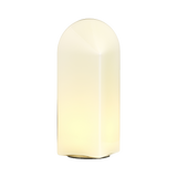 HAY | Parade Table Lamp 320 - Shell White