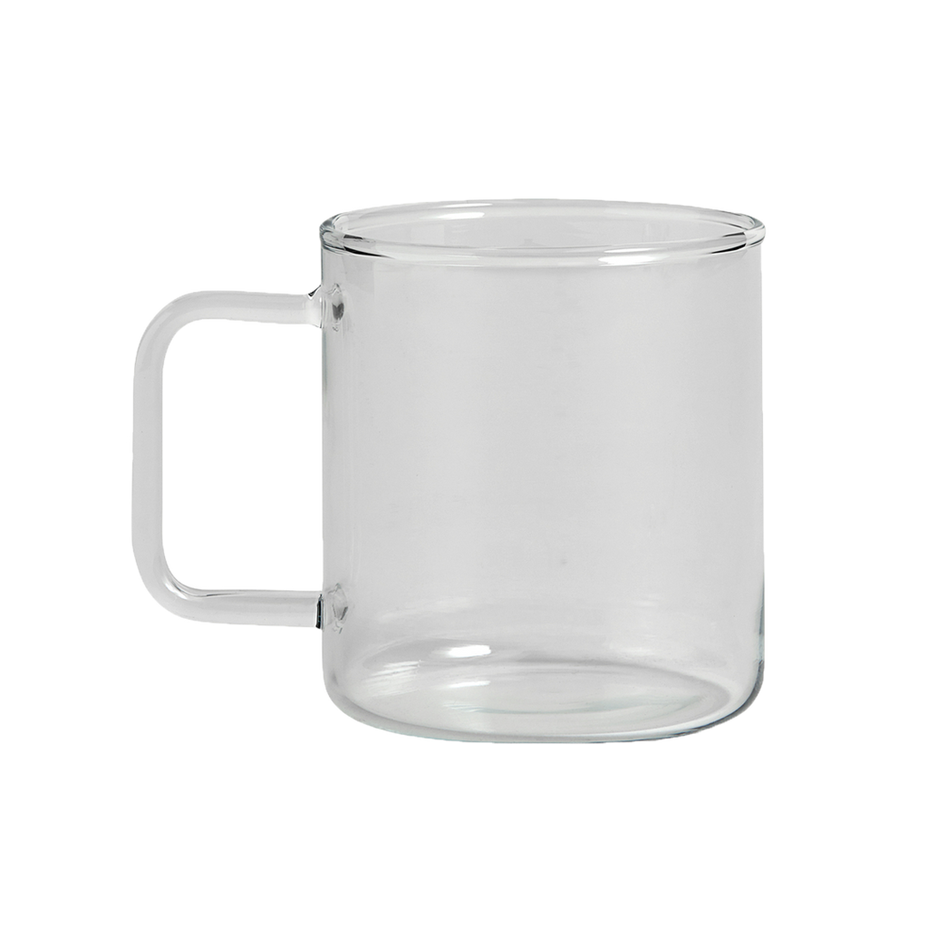 https://www.earlofeast.com/cdn/shop/products/earl-of-east-hay-borosilicate-mug-clear_1024x.png?v=1637749633
