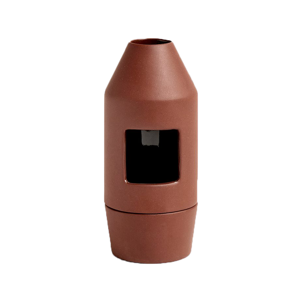 Chim Chim Scent Diffuser, Multiple Colourways by HAY