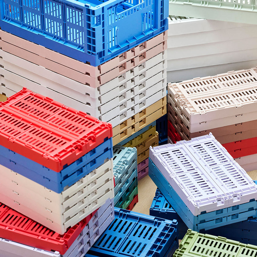 earl-of-east-hay-colour-crate-