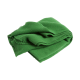 HAY | Mono Thermal Blanket in Grass Green