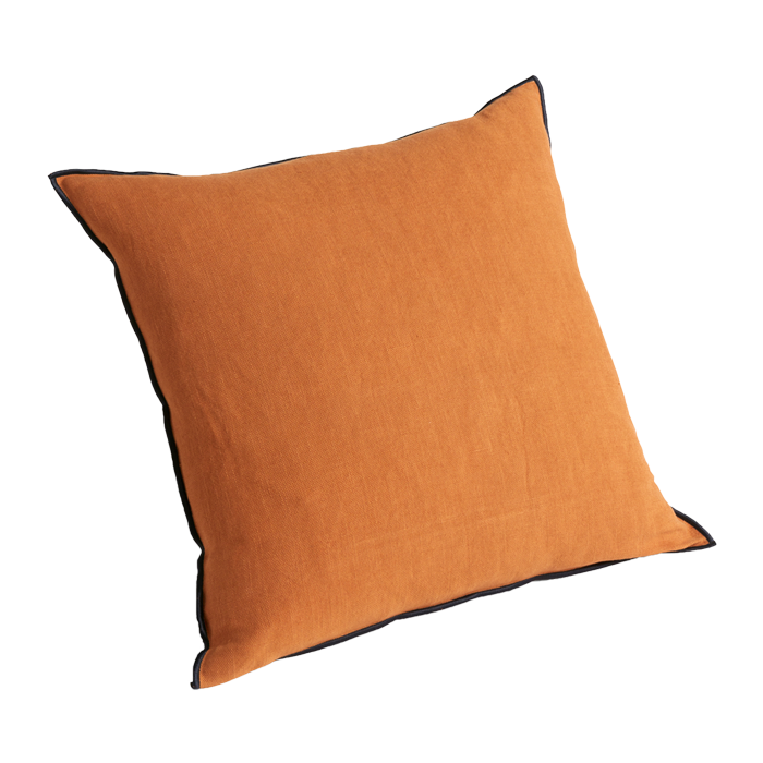 HAY | Outline Cushion - Sienna