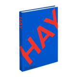 HAY | Phaidon Book