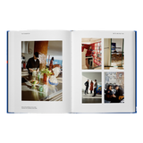 HAY | Phaidon Book