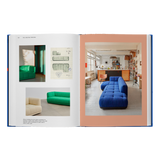 HAY | Phaidon Book