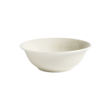 HAY | Rainbow Collection Small Bowl in Sand