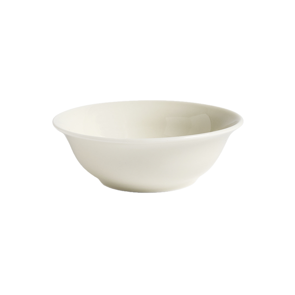HAY | Rainbow Collection Small Bowl in Sand