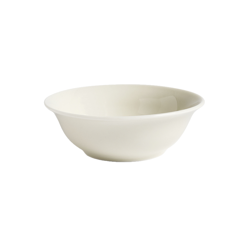 HAY | Rainbow Collection Small Bowl in Sand