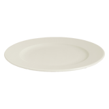 HAY | Rainbow Collection Large Plate in Sand