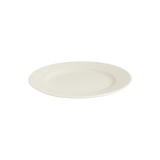 HAY | Rainbow Collection Small Plate in Sand
