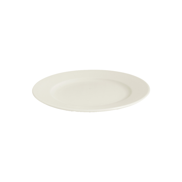 HAY | Rainbow Collection Small Plate in Sand